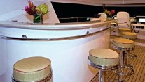 HUEYS ISLAND -  Sundeck Bar 2